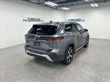 2025 Volkswagen Tiguan SE Oshkosh WI