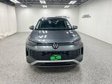 2025 Volkswagen Tiguan SE Oshkosh WI
