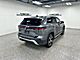 2025 Volkswagen Tiguan SE Oshkosh WI