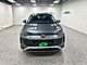 2025 Volkswagen Tiguan SE Oshkosh WI
