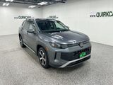 2025 Volkswagen Tiguan SE Oshkosh WI
