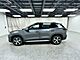 2025 Volkswagen Tiguan SE Oshkosh WI