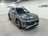 2025 Volkswagen Tiguan SE Oshkosh WI