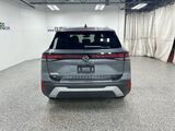 2025 Volkswagen Tiguan SE Oshkosh WI