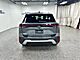2025 Volkswagen Tiguan SE Oshkosh WI