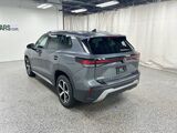 2025 Volkswagen Tiguan SE Oshkosh WI