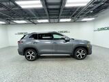2025 Volkswagen Tiguan SE Oshkosh WI