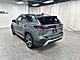 2025 Volkswagen Tiguan SE Oshkosh WI