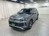 2025 Volkswagen Tiguan SE Oshkosh WI