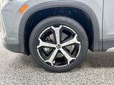 2025 Volkswagen Tiguan SE Oshkosh WI