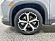 2025 Volkswagen Tiguan SE Oshkosh WI