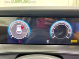 2025 Volkswagen Tiguan SE Oshkosh WI