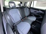 2025 Volkswagen Tiguan SE Oshkosh WI
