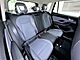 2025 Volkswagen Tiguan SE Oshkosh WI