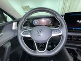 2025 Volkswagen Tiguan SE Oshkosh WI