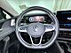 2025 Volkswagen Tiguan SE Oshkosh WI