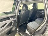 2025 Volkswagen Tiguan SE Oshkosh WI