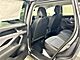 2025 Volkswagen Tiguan SE Oshkosh WI