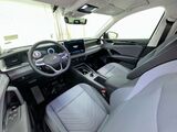 2025 Volkswagen Tiguan SE Oshkosh WI