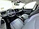 2025 Volkswagen Tiguan SE Oshkosh WI
