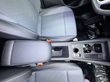 2025 Volkswagen Tiguan SE Oshkosh WI
