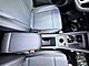 2025 Volkswagen Tiguan SE Oshkosh WI