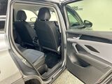 2025 Volkswagen Tiguan SE Oshkosh WI