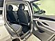 2025 Volkswagen Tiguan SE Oshkosh WI