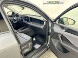 2025 Volkswagen Tiguan SE Oshkosh WI