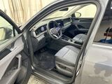 2025 Volkswagen Tiguan SE Oshkosh WI