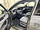 2025 Volkswagen Tiguan SE Oshkosh WI