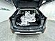 2025 Volkswagen Tiguan SE Oshkosh WI