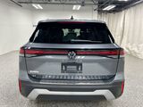 2025 Volkswagen Tiguan SE Oshkosh WI