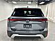 2025 Volkswagen Tiguan SE Oshkosh WI