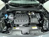 2025 Volkswagen Tiguan SE Oshkosh WI