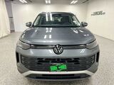 2025 Volkswagen Tiguan SE Oshkosh WI