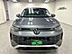 2025 Volkswagen Tiguan SE Oshkosh WI