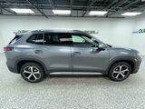 2025 Volkswagen Tiguan SE Oshkosh WI