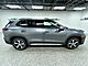 2025 Volkswagen Tiguan SE Oshkosh WI