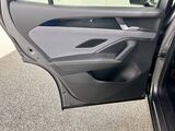2025 Volkswagen Tiguan SE Oshkosh WI