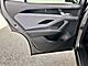 2025 Volkswagen Tiguan SE Oshkosh WI