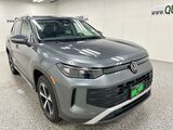 2025 Volkswagen Tiguan SE Oshkosh WI