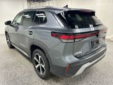 2025 Volkswagen Tiguan SE Oshkosh WI