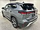 2025 Volkswagen Tiguan SE Oshkosh WI
