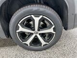2025 Volkswagen Tiguan SE Oshkosh WI