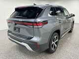 2025 Volkswagen Tiguan SE Oshkosh WI