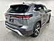 2025 Volkswagen Tiguan SE Oshkosh WI