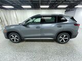 2025 Volkswagen Tiguan SE Oshkosh WI