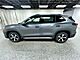 2025 Volkswagen Tiguan SE Oshkosh WI