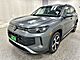 2025 Volkswagen Tiguan SE Oshkosh WI